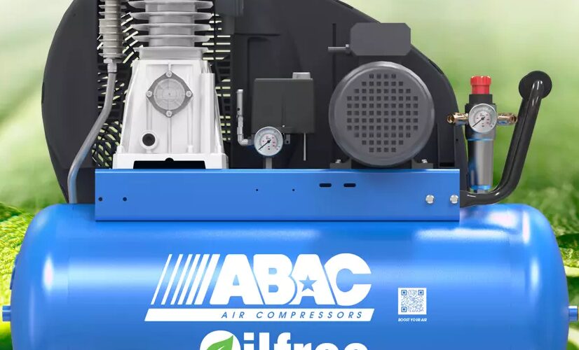 ABAC-Zero-top-banner-side-leaf-background.bmp