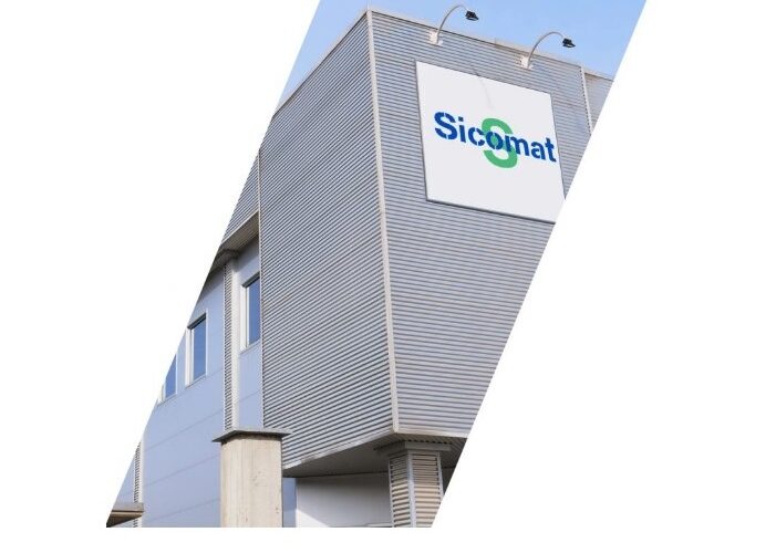SICOMAT-1.jpg